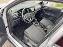 VW T-Cross 1.5 TSI EVO ACT Life DSG-Automat