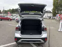 VW T-Cross 1.5 TSI EVO ACT Life DSG-Automat