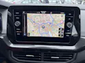 VW T-Cross 1.5 TSI EVO ACT Life DSG-Automat
