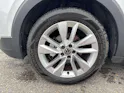 VW T-Cross 1.5 TSI EVO ACT Life DSG-Automat