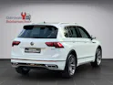 VW Tiguan 2.0 TDI SCR R-Line 4Motion DSG * Facelift * 200PS * R Line * Highline *