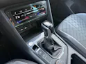 VW Tiguan 2.0 TDI SCR R-Line 4Motion DSG * Facelift * 200PS * R Line * Highline *