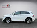 VW Tiguan 2.0 TDI SCR R-Line 4Motion DSG * Facelift * 200PS * R Line * Highline *