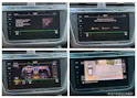 VW Tiguan 2.0 TDI SCR R-Line 4Motion DSG * Facelift * 200PS * R Line * Highline *