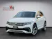 VW Tiguan 2.0 TDI SCR R-Line 4Motion DSG * Facelift * 200PS * R Line * Highline *