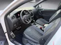 VW Tiguan 2.0 TDI SCR R-Line 4Motion DSG * Facelift * 200PS * R Line * Highline *