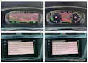 VW Tiguan 2.0 TDI SCR R-Line 4Motion DSG * Facelift * 200PS * R Line * Highline *
