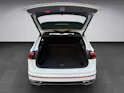 VW Tiguan 2.0 TDI SCR R-Line 4Motion DSG * Facelift * 200PS * R Line * Highline *