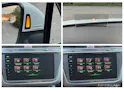 VW Tiguan 2.0 TDI SCR R-Line 4Motion DSG * Facelift * 200PS * R Line * Highline *