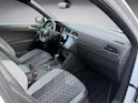 VW Tiguan 2.0 TDI SCR R-Line 4Motion DSG * Facelift * 200PS * R Line * Highline *