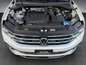 VW Tiguan 2.0 TDI SCR R-Line 4Motion DSG * Facelift * 200PS * R Line * Highline *
