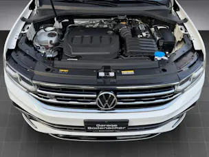 VW Tiguan 2.0 TDI SCR R-Line 4Motion DSG * Facelift * 200PS * R Line * Highline *
