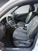 VW Tiguan 2.0 TDI SCR R-Line 4Motion DSG * Facelift * 200PS * R Line * Highline *