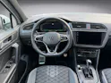 VW Tiguan 2.0 TDI SCR R-Line 4Motion DSG * Facelift * 200PS * R Line * Highline *