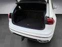 VW Tiguan 2.0 TDI SCR R-Line 4Motion DSG * Facelift * 200PS * R Line * Highline *