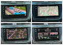 VW Tiguan 2.0 TDI SCR R-Line 4Motion DSG * Facelift * 200PS * R Line * Highline *