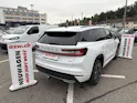 SKODA Kodiaq 2.0 TDi Sportline 7-Plätzer 4x4 DSG-Automat