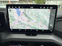 SKODA Kodiaq 2.0 TDi Sportline 7-Plätzer 4x4 DSG-Automat