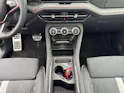 SKODA Kodiaq 2.0 TDi Sportline 7-Plätzer 4x4 DSG-Automat