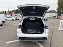 SKODA Kodiaq 2.0 TDi Sportline 7-Plätzer 4x4 DSG-Automat