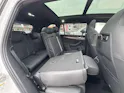 SKODA Kodiaq 2.0 TDi Sportline 7-Plätzer 4x4 DSG-Automat
