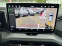 SKODA Kodiaq 2.0 TDi Sportline 7-Plätzer 4x4 DSG-Automat