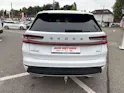 SKODA Kodiaq 2.0 TDi Sportline 7-Plätzer 4x4 DSG-Automat