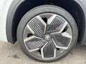 SKODA Kodiaq 2.0 TDi Sportline 7-Plätzer 4x4 DSG-Automat