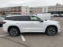 SKODA Kodiaq 2.0 TDi Sportline 7-Plätzer 4x4 DSG-Automat