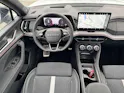 SKODA Kodiaq 2.0 TDi Sportline 7-Plätzer 4x4 DSG-Automat