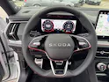 SKODA Kodiaq 2.0 TDi Sportline 7-Plätzer 4x4 DSG-Automat