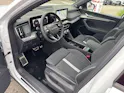 SKODA Kodiaq 2.0 TDi Sportline 7-Plätzer 4x4 DSG-Automat