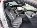 SKODA Kodiaq 2.0 TDi Sportline 7-Plätzer 4x4 DSG-Automat