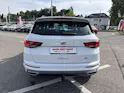 SEAT Ateca 2.0 TDi CR FR-Line DSG-Automat