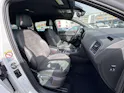 SEAT Ateca 2.0 TDi CR FR-Line DSG-Automat