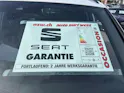 SEAT Ateca 2.0 TDi CR FR-Line DSG-Automat