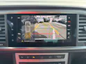 SEAT Ateca 2.0 TDi CR FR-Line DSG-Automat
