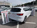 SEAT Ateca 2.0 TDi CR FR-Line DSG-Automat