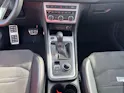 SEAT Ateca 2.0 TDi CR FR-Line DSG-Automat