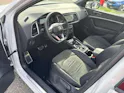 SEAT Ateca 2.0 TDi CR FR-Line DSG-Automat