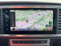 SEAT Ateca 2.0 TDi CR FR-Line DSG-Automat