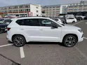 SEAT Ateca 2.0 TDi CR FR-Line DSG-Automat