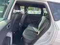SEAT Ateca 2.0 TDi CR FR-Line DSG-Automat