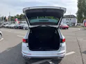 SEAT Ateca 2.0 TDi CR FR-Line DSG-Automat