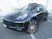 PORSCHE Macan S PDK
