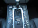 PORSCHE Macan S PDK