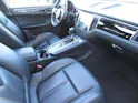 PORSCHE Macan S PDK