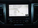PORSCHE Macan S PDK