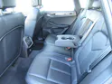 PORSCHE Macan S PDK