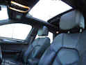 PORSCHE Macan S PDK